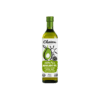 Chosen Foods Avocado Oil - 1 Liter