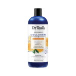 Dr Teals Milk Bath Collagen
