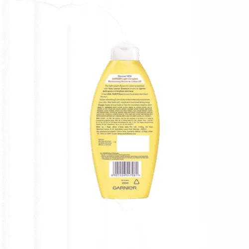 Face Facts Brighten + Illuminate Vitamin C Serum