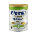 Blemil Plus Optimum Stage 3