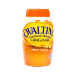 Ovaltine Nutritiously Delicious Original