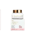 face facts wonder cream