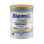 Blemil Plus Optimum Stage 1