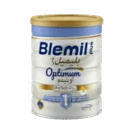 Blemil Plus Optimum Stage 1