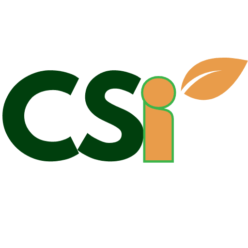 CSi Grocery | Foreign Baby essentials, Grocery, & Skincare