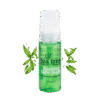 Tea Tree Daily Use Foaming Face Wash
