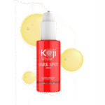 Koji White Dark Spot Brightening Serum
