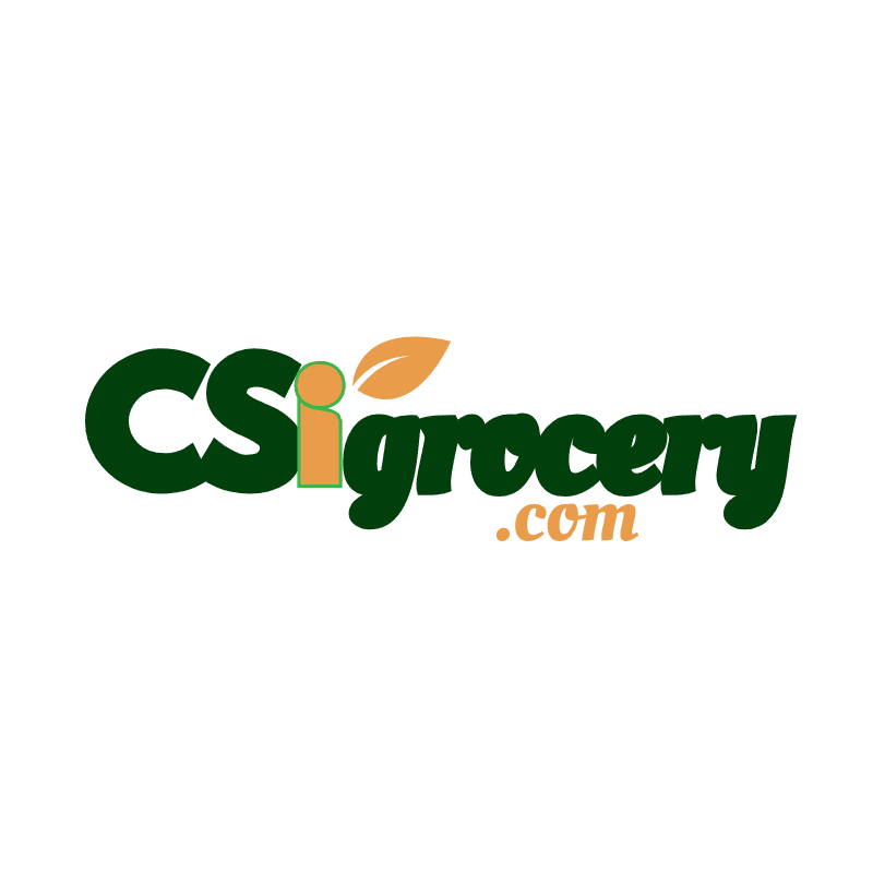 CSi Grocery | Foreign Baby essentials, Grocery, & Skincare