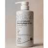 SEO Bright Advanced