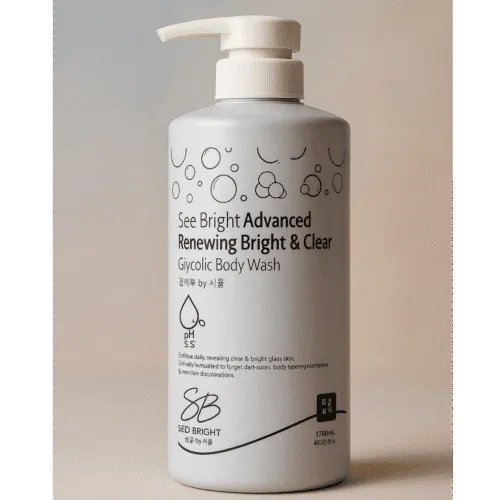 SEO Bright Advanced
