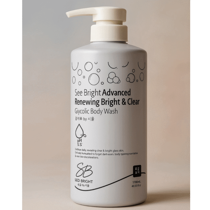 SEO Bright Advanced