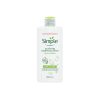 Simple Purifying Cleansing Lotion Gentle Cleanses