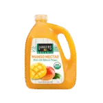 Langers Organic Mango Nectar
