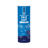 Costa Mediterranean Sea Salt Coarse