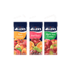 Allens Juice Box - 24 Count