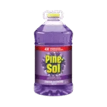 Pine-Sol All Purpose Disinfectant Lavender Clean