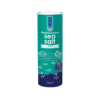 Costa Mediterranean Sea Salt Fine