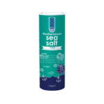 Costa Mediterranean Sea Salt Fine