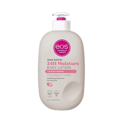 eos shea better coconut