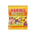 Haribo Tangfastics