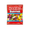 Haribo Supermix