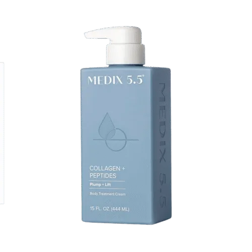 Medix 5.5