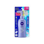 Nivea UV Super Water 50 Gel