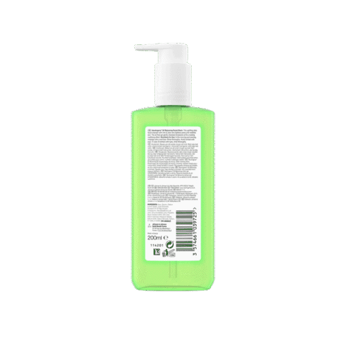 Neutrogena Clear & Radiant
