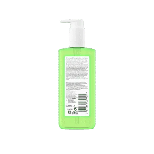 Neutrogena Clear & Radiant