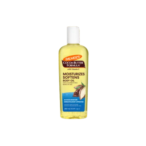 Palmer's Cocoa Butter Formula Body Oil 250ml – CSI Grocery