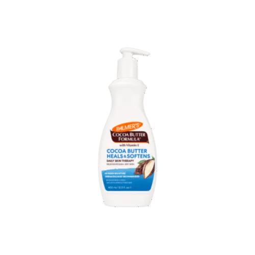Palmer's Cocoa Butter Formula with Vitamin E Body Lotion - 500mL/17 fl.oz