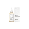The Ordinary Glycolic Acid