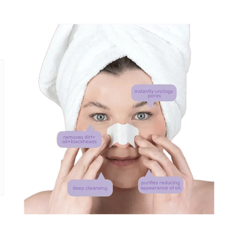 face creams and treatment