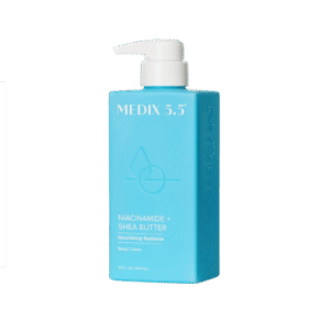 Medix 5.5 Niacinamide