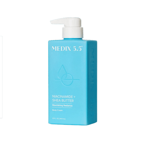 Medix 5.5 Niacinamide