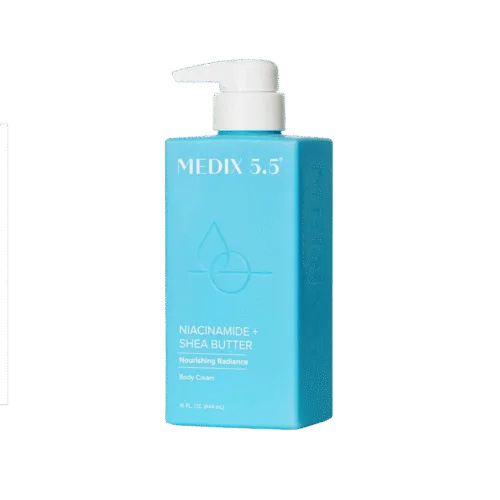 Medix 5.5 Niacinamide