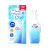 Skin Aqua Super Moisture UV Gel SPF50+ PA+++ - 140g