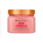 Tree Hut Pink Hibiscus Shea Sugar Scrub - 510g(18fl.oz)