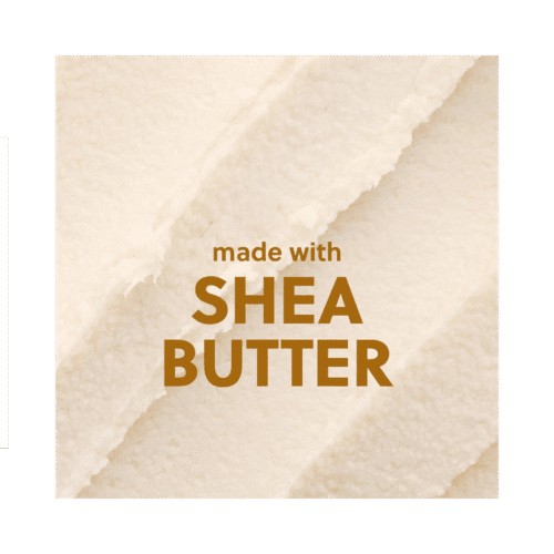 Tree Hut Vanilla Shea Sugar Scrub - 510g(18fl.oz)