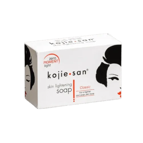 Kojie San Skin Lightening Kojic Acid