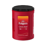 Folgers