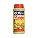 Goya Adobo All Purpose Seasoning With Pepper 28 oz