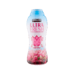 Kirkland Signature Ultra Fresh In-Wash Scent Boosters, Spring Fresh Scent -1.3KG