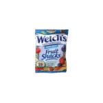 Welch Fruit Snacks