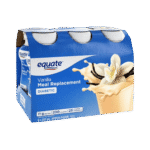 equate vanilla replacement