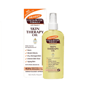 Palmer's Cocoa Butter Skin Therapy Oil 150mL