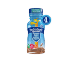 pediasure chocolate