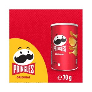 Best Online Grocery Store in Nigeria