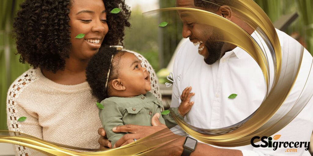 Essential Baby Care Products for Nigeria’s Rainy Season – Keep Your Little One Healthy & Comfortable
