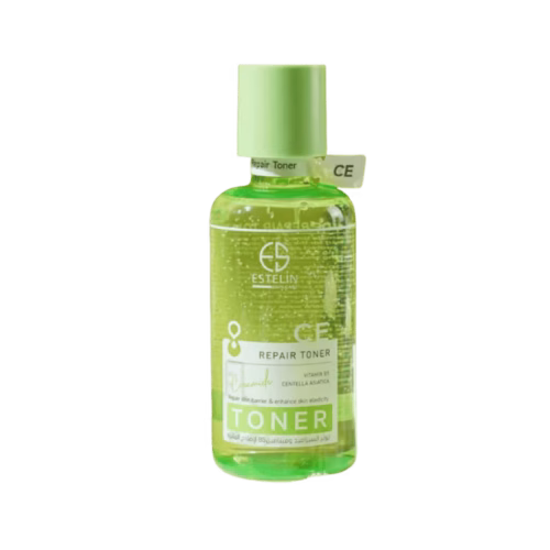 Estelin CE Repair Toner — 400ml